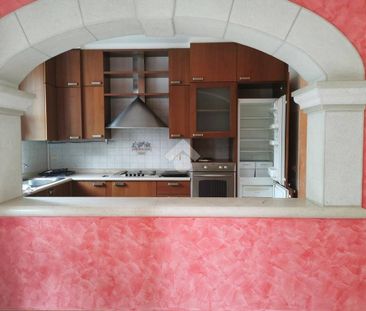 Trilocale corso San Lorenzo 111, Ospedaletto, Santa Lucia, Arcè, Pe... - Foto 3