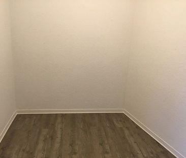 Moderne 2-Zimmer-Wohnung mit Balkon. Kurzfristig verfügbar - Foto 4