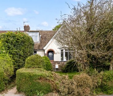 Braeside Avenue, Brighton, BN1 - Photo 5