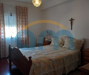 Apartamento T2 em Braga - Photo 6