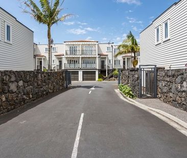 Hard to beat this location - Photo 1