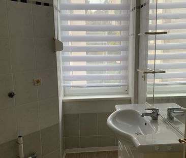 Location Appartement 2 pièces 47m² SARREGUEMINES 57200 - Photo 4