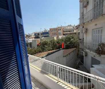 Διαμέ��ισμα για ενοικίαση Βαρνάβα (Παγκράτι) - Photo 2