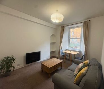 Wardlaw Place - Photo 1