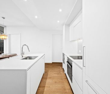 1205 Place Phillips Montréal (Ville-Marie), QC H3B - Photo 3