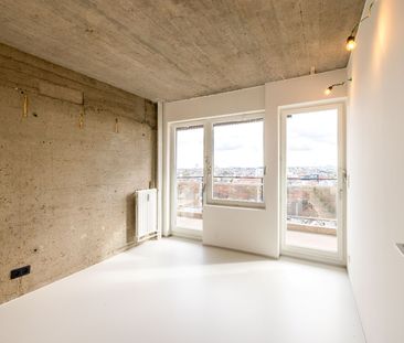 Appartement te huur in Gent - Photo 1