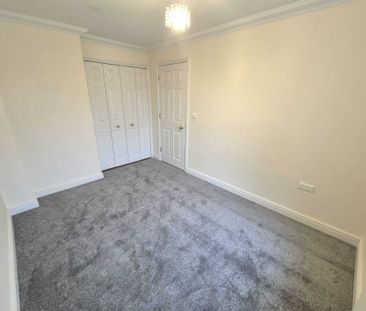 Thomas Wyatt Close, Norfolk, Norwich - Photo 5