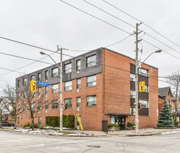 325 Sammon Avenue #07 - Photo 6