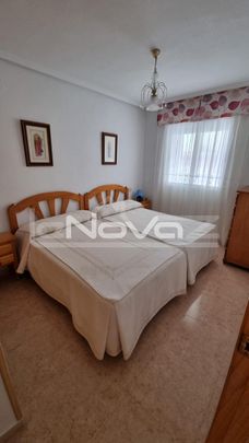 Incredible 1 bedroom apartment with communal p - Photo 1