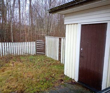 Kroppedammsgatan, Bjärnum - Photo 6