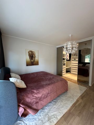 Torkelsgatan, Uppsala - Photo 3