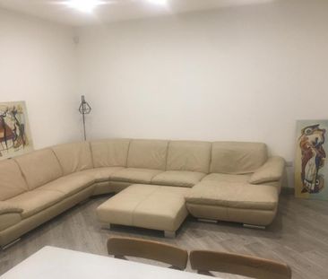 4 bedroom house to rent - Photo 2