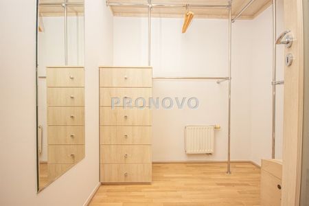 Mieszkanie na wynajem - Photo 4