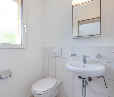 Ein gemütliches Zuhause für Ihre Familie - Foto 5