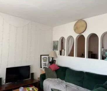 Apartment for rent at 15791 Marine Drive | 15791 Marine Drive, Whit... - Photo 1