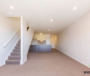 79/47 Mowatt Street, Queanbeyan - Photo 6