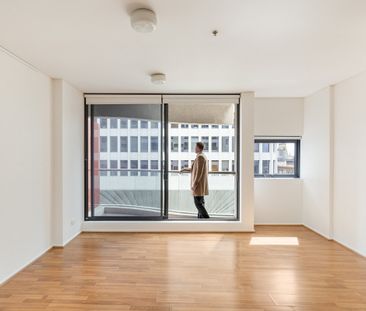 40 / 91 Goulburn Street - Photo 5