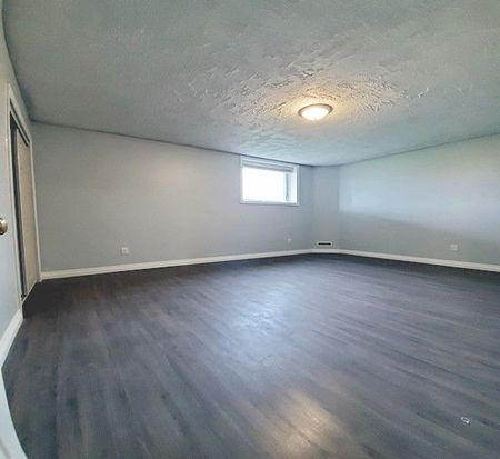 For Lease - 378 Georgian Drive Unit# BSMT, Barrie, Ontario - Photo 3