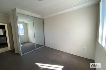 19/51 Toongabbie Road - Photo 3