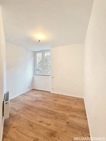 Appartement - à louer - 5000 Namur - 950 € - Photo 2