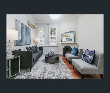 18 Hayberry Street, Crows Nest, NSW 2065 - Photo 4