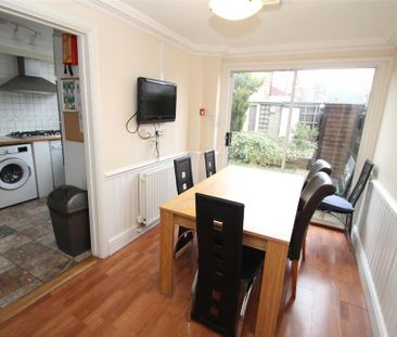 House share to rent - Photo 5