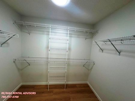 #3114 20295 Seton Way Southeast - Photo 4