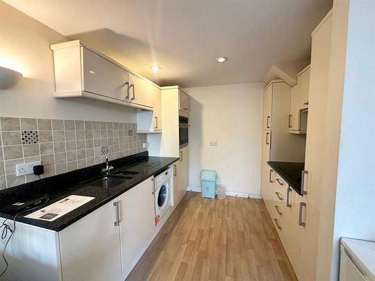 3 bedroom house to rent - Photo 1