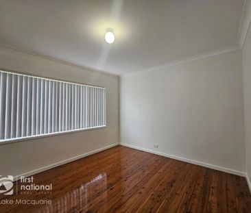 3-Bedroom Home with Potential 4th Bedroom in Holmesville - Photo 3