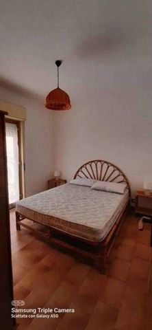 Villa unifamiliare 70 m², Centro, Cefalù - Photo 3