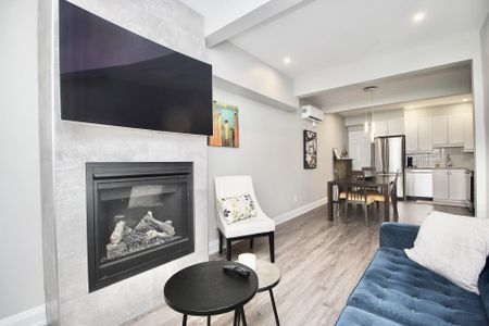 38 Bruyère Street - 2 Ottawa ON K1N 5C5 - Photo 2