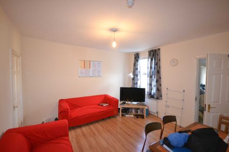 Milman Road, Reading, Berkshire, RG2 0AY - Photo 3