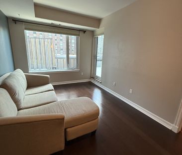 238 Besserer Street - 410 - Photo 1