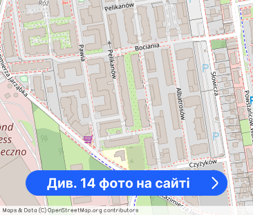 Mieszkanie na wynajem - 32 m² - 2 pokoje Piaseczno Piaseczno, ul. P... - Фото 1