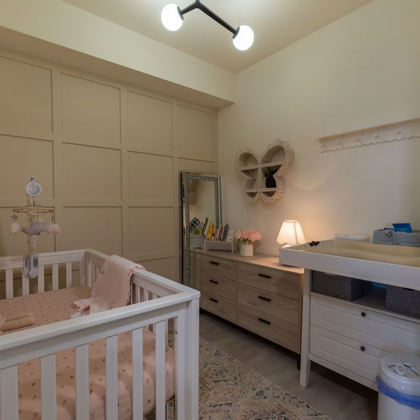 For Lease - 9000 Jane Street Unit# 1822, Vaughan, Ontario - Photo 1