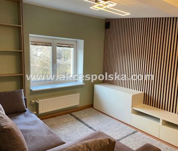 Warszawa M., Warszawa, Bemowo, Sternicza - Zdjęcie 3