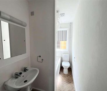 Horsebridge Farm Cottages, Kings Somborne, Stockbridge, Hampshire, ... - Photo 6