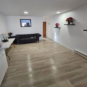 Grand appartement 3 ½ - Rosemont - Photo 2