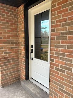 For Lease - 639 Pine Grove Avenue, Innisfil, Ontario - Photo 5