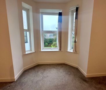 Southcote Road, Bournemouth - Photo 3