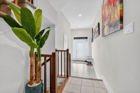 For Lease - 2025 Allegrini Terrace, Kanata, Ontario - Photo 4