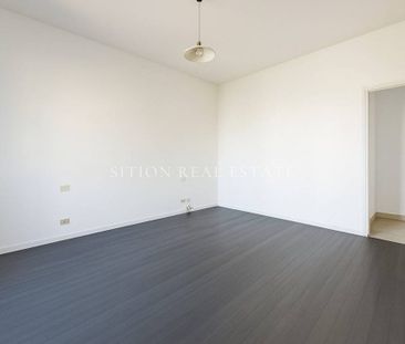 Via Marco Dagrate, 19, Milano, Lombardy 20139 - Photo 6