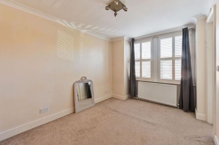3 bedroom house to rent - Photo 4