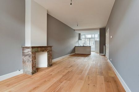 Te huur: Appartement Stuyvesantstraat 185 in Den Haag - Photo 2