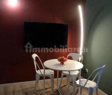 Monolocale via Gaetano Previati, De Angeli, Milano - Foto 3