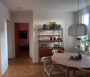 Kungsgatan, Linköping - Photo 2