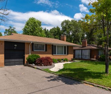 For Lease - 17 Alanadale Avenue Unit# Bsmt, Markham, Ontario - Photo 6