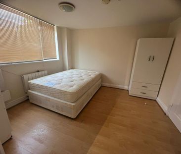 1 bedroom bungalow to rent - Photo 5