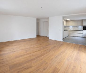4.5-Zimmerwohnung in Murg - Photo 2