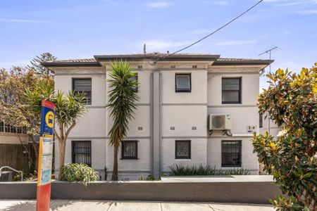 4/2-4 Havelock Avenue, Coogee NSW 2034 - Apartment For Rent | Domain - Photo 3